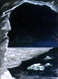 La Grotte de L'indien