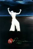 Golestan, 1997