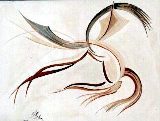 La Valse (The Waltz) 