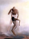 l'Ascension 